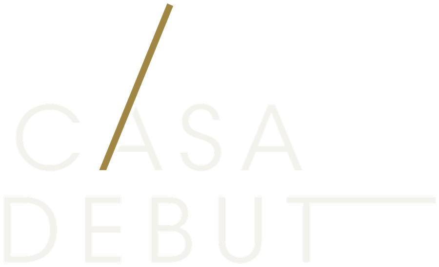 Casa Debut