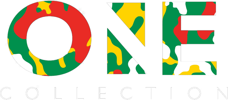 The ONE Collection